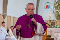 wizytacja_ks_biskupa-40